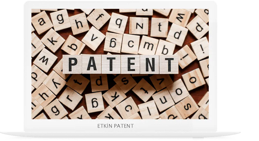 gasbın sona erdirilmesinin sonuçları-konak patent