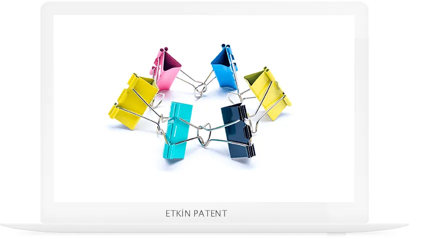 marka tescil devir maliyet tablosu-konak patent