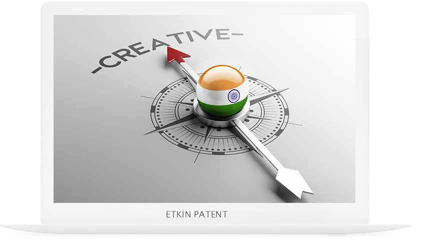 marka yenileme için istenen belgeler-konak patent
